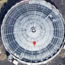 Backrooms Blank Meme Template