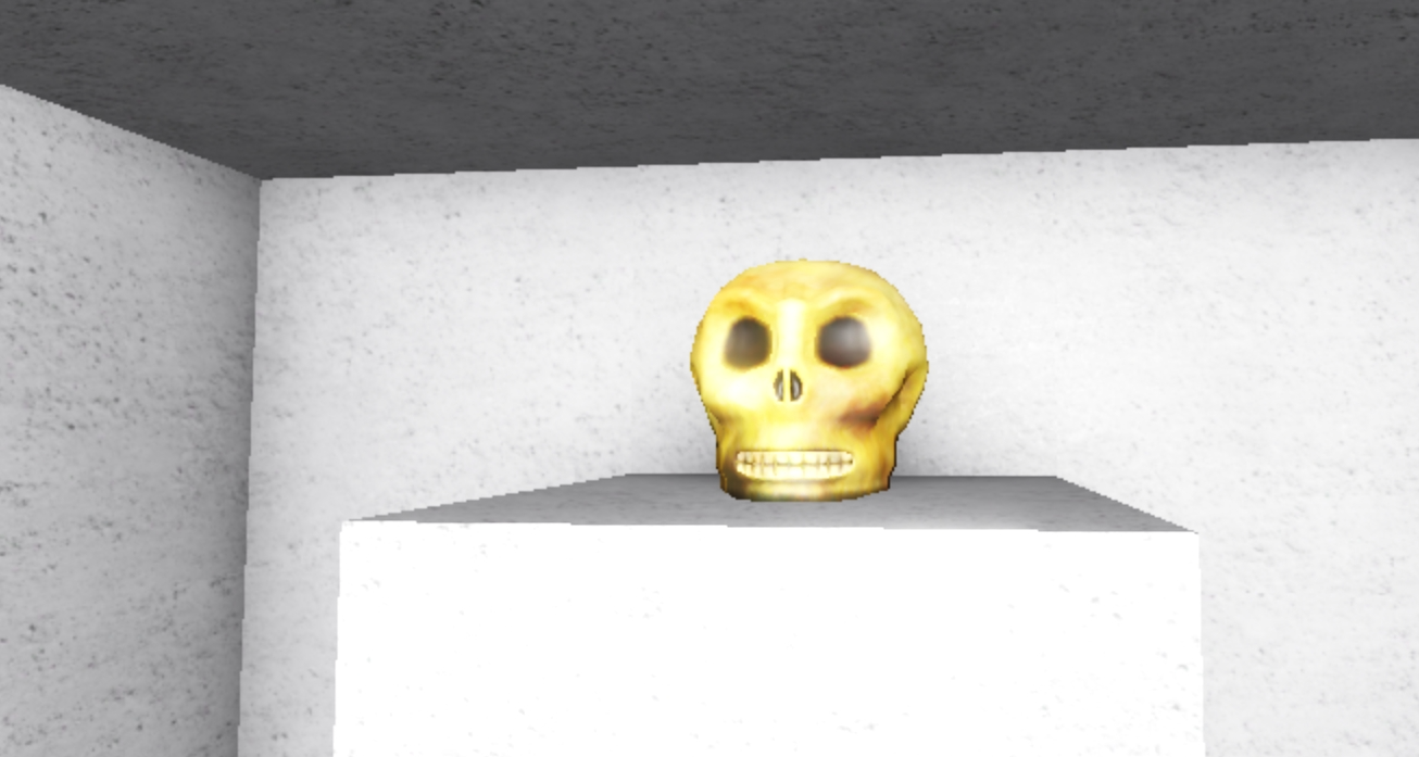 Slumpedbythe4-077-A Blank Meme Template