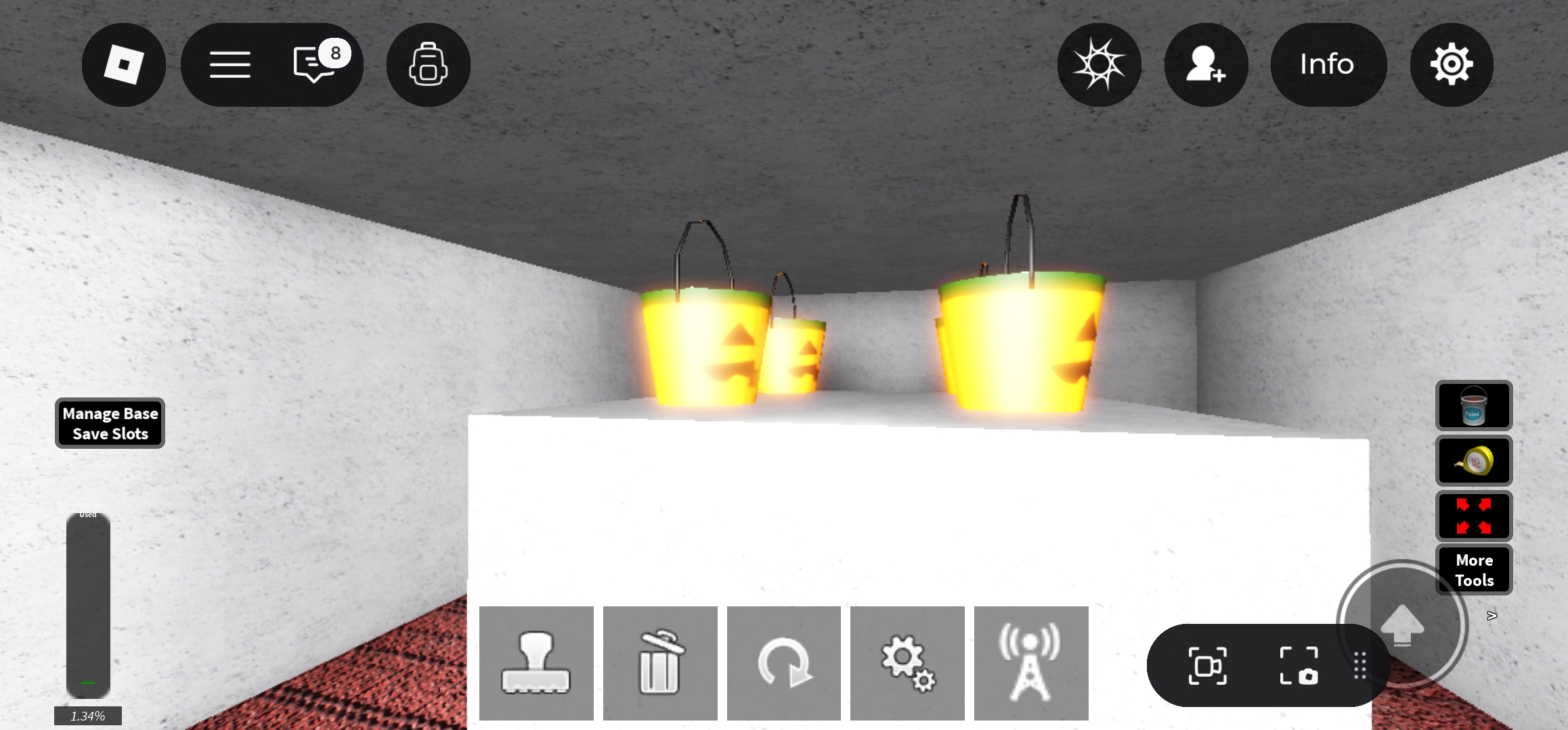 Slumpedbythe4-067 Blank Meme Template