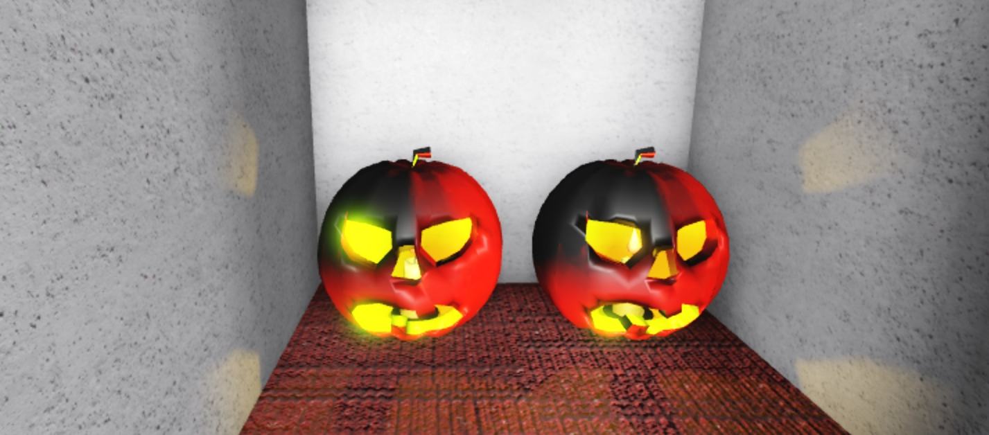 Slumpedbythe4-047 Blank Meme Template