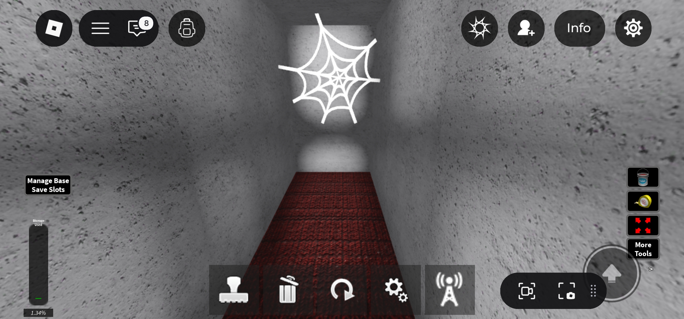 Slumpedbythe4-027 Blank Meme Template