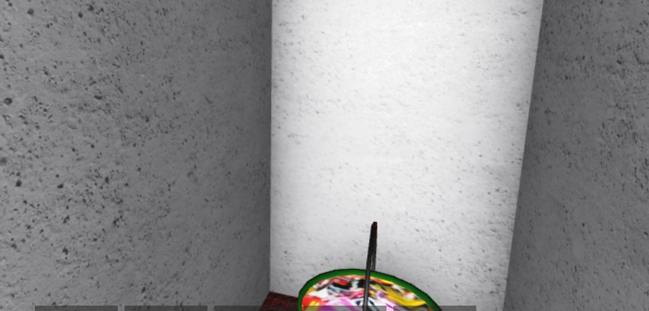 Slumpedbythe4-017-A Blank Meme Template