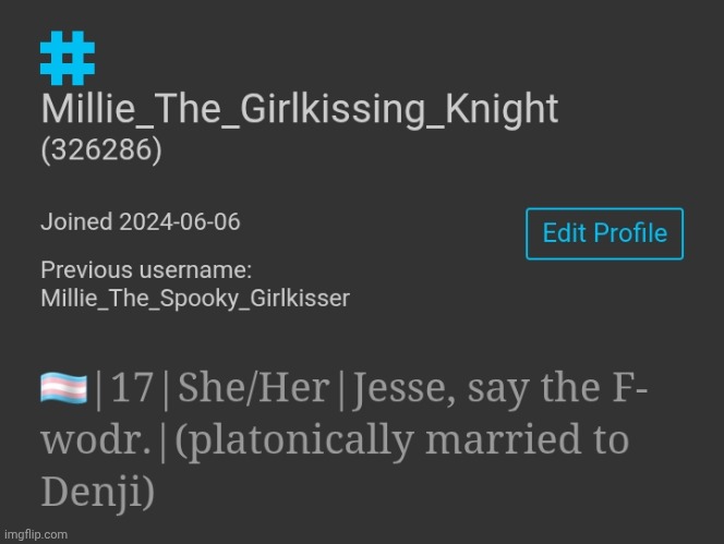 Tuff | made w/ Imgflip meme maker