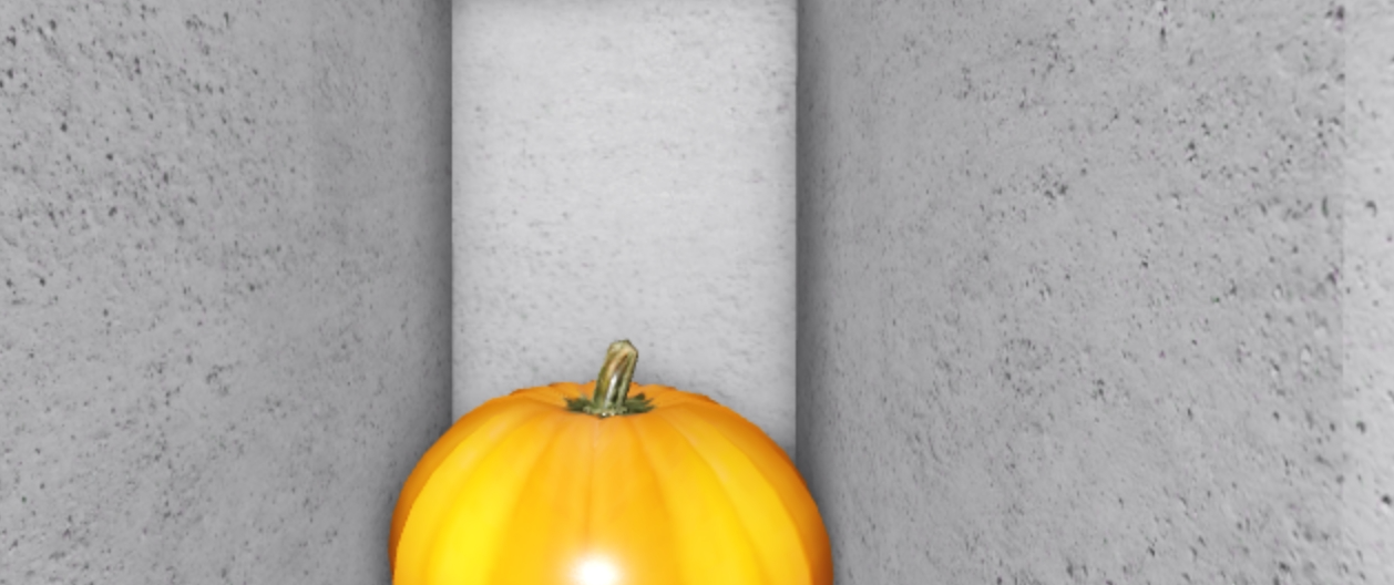 Slumpedbythe4-007-B Blank Meme Template