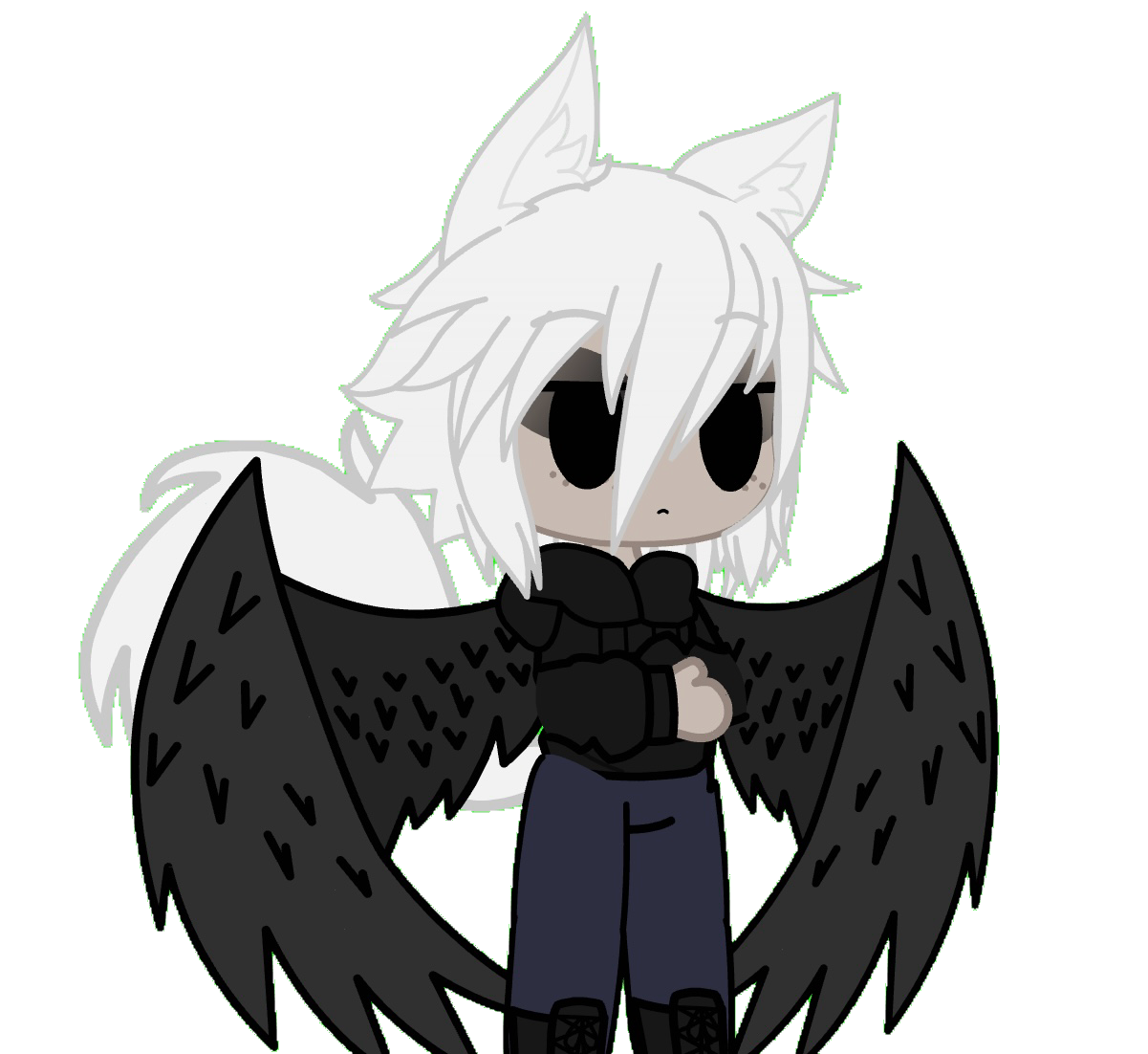 High Quality Over It Blank Meme Template