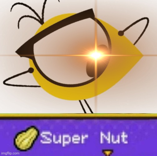 LOW | image tagged in luigi super nut,mironins | made w/ Imgflip meme maker