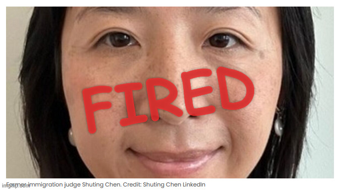 FIRED | made w/ Imgflip meme maker