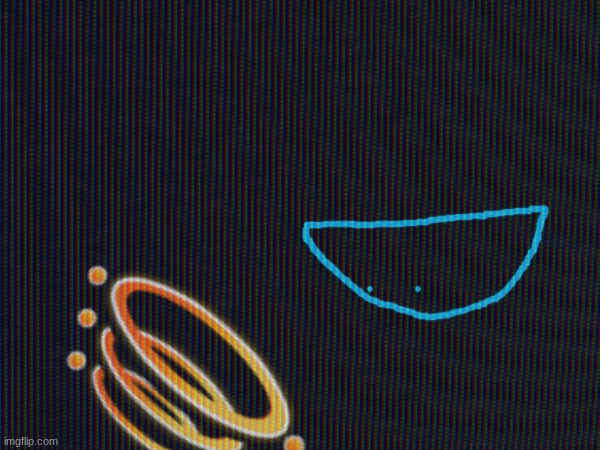 couldn't find a better portal | made w/ Imgflip meme maker