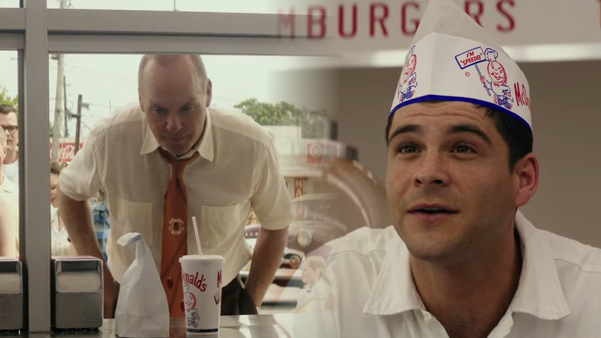 your food sir Blank Meme Template