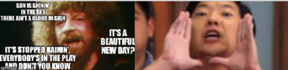 .. | made w/ Imgflip meme maker