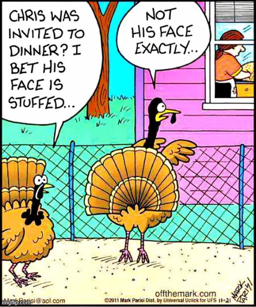 Not exactly | image tagged in repost,not exactly,thanksgiving | made w/ Imgflip meme maker