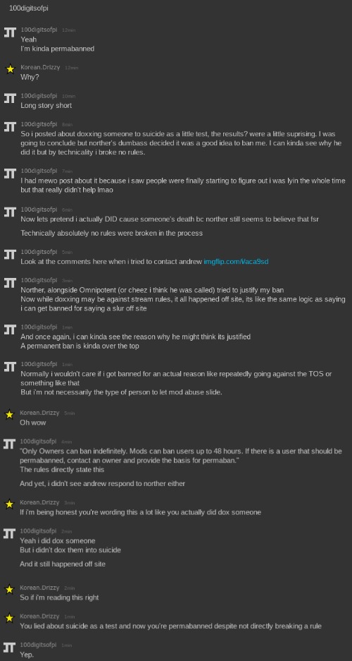 Why am i just now hearing about this. | made w/ Imgflip meme maker