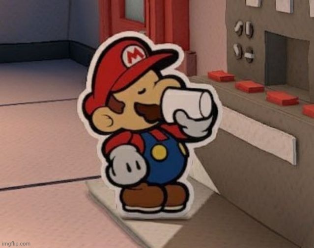 Coffee | image tagged in coffee | made w/ Imgflip meme maker