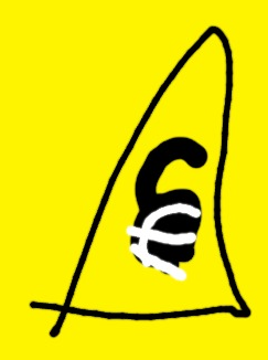 Warning PCS Blank Meme Template