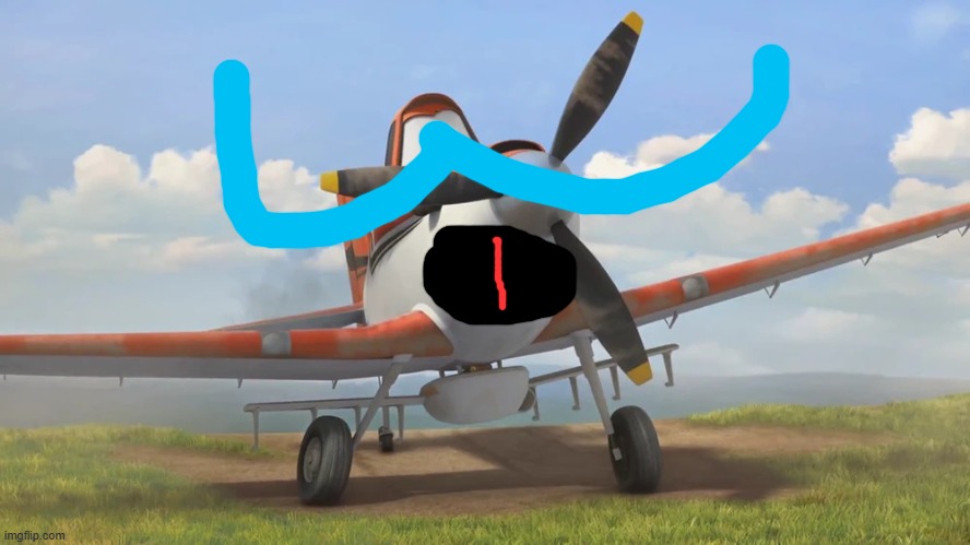 Snowflake | image tagged in snowflake | made w/ Imgflip meme maker