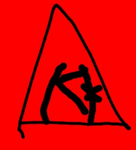 Warning PCS V2 Blank Meme Template