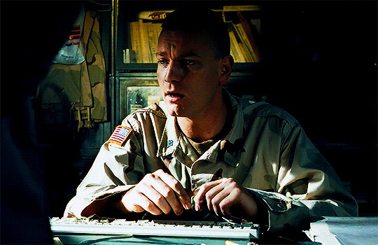 Alright first off Blank Meme Template