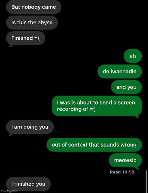 talking about songs from d2s1 | made w/ Imgflip meme maker