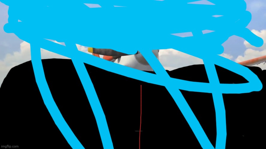 Snowflake | image tagged in snowflake,foxy 501 | made w/ Imgflip meme maker