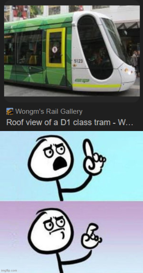 i expect better from you google images. | made w/ Imgflip meme maker