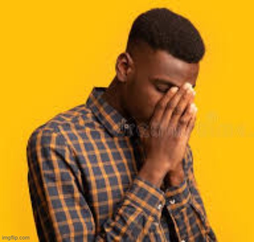 this ninja retarded | image tagged in this ninja retarded | made w/ Imgflip meme maker