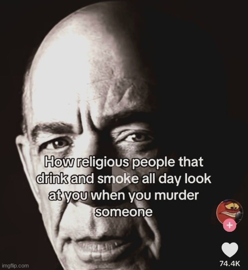 two users that are pretty hated got unbanned on the same day. interesting | made w/ Imgflip meme maker