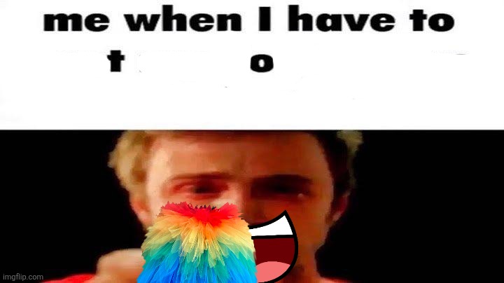 toto | made w/ Imgflip meme maker