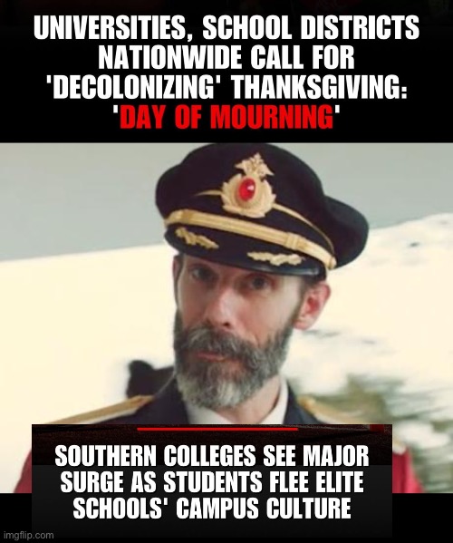 Progressives are miserable people | image tagged in captain obvious,politics lol,progressives | made w/ Imgflip meme maker