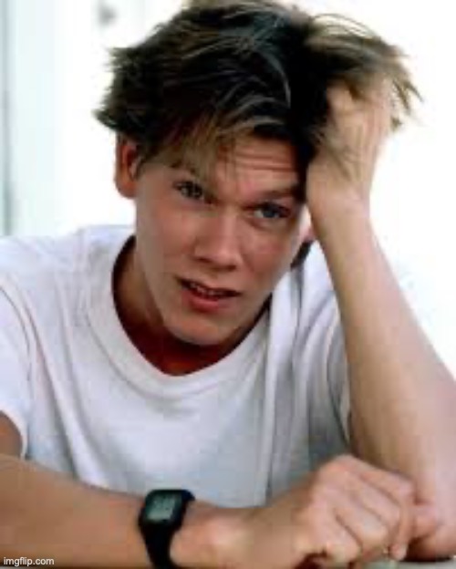 hear me out please | made w/ Imgflip meme maker