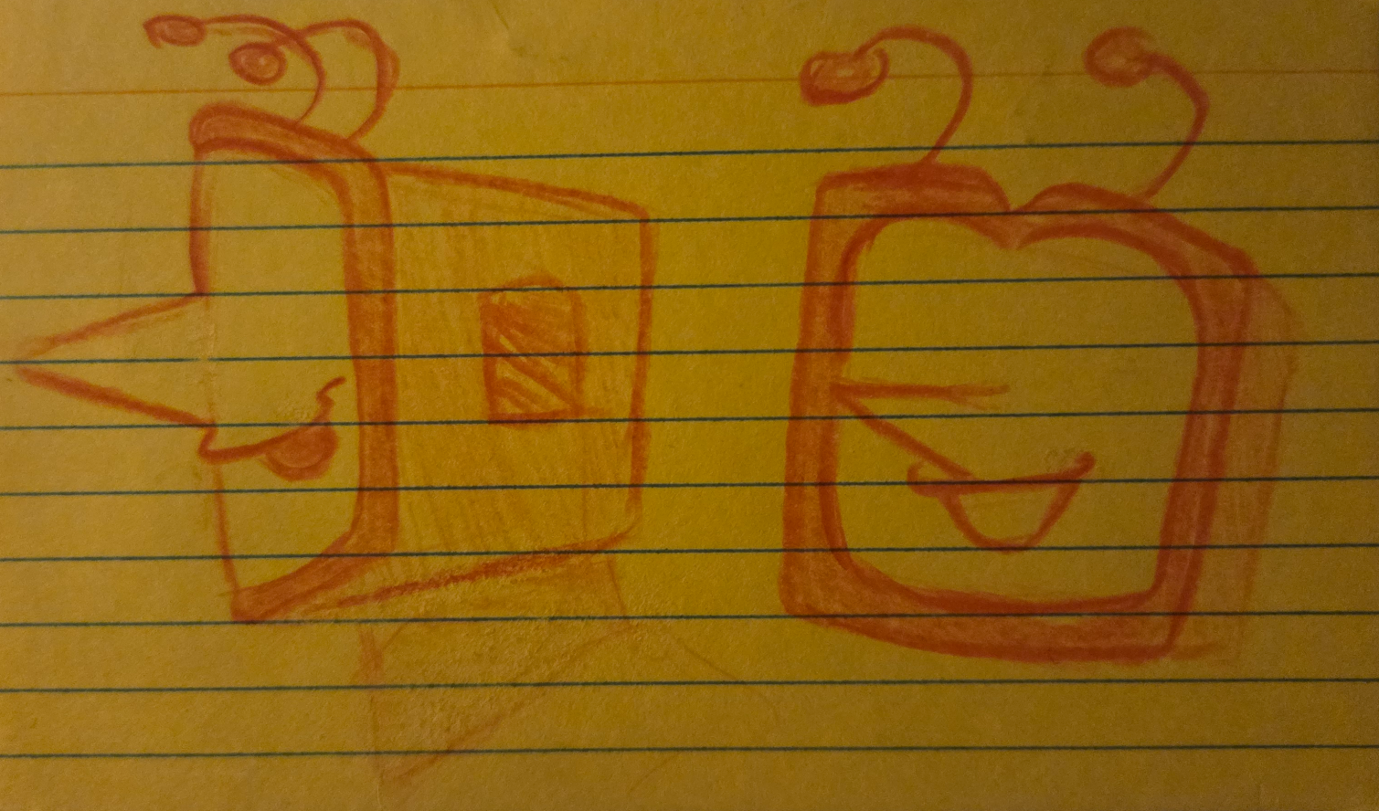 tennaling Blank Meme Template