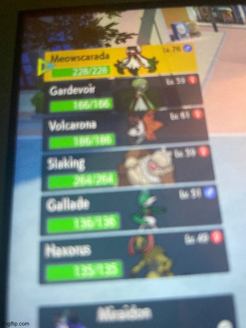 rate the Violet team | made w/ Imgflip meme maker