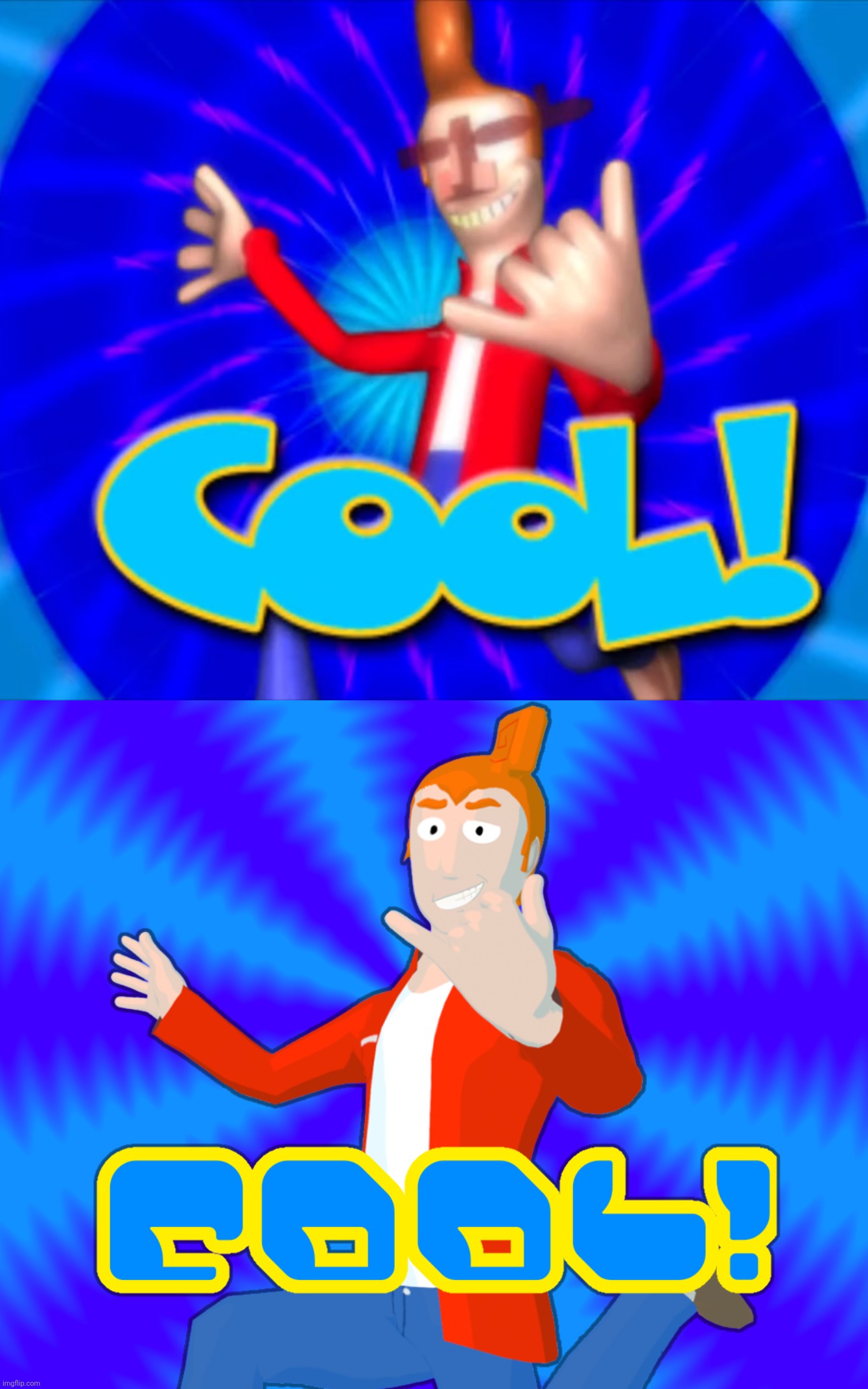 Grown ass man btw | made w/ Imgflip meme maker