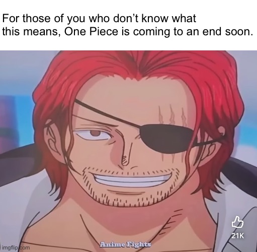 We’re finding the One Piece before GTA 6 | For those of you who don’t know what this means, One Piece is coming to an end soon. | image tagged in one piece,funny,gta 6,2025,2026,memes | made w/ Imgflip meme maker