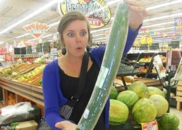 image tagged in the adult toy store is closed | made w/ Imgflip meme maker