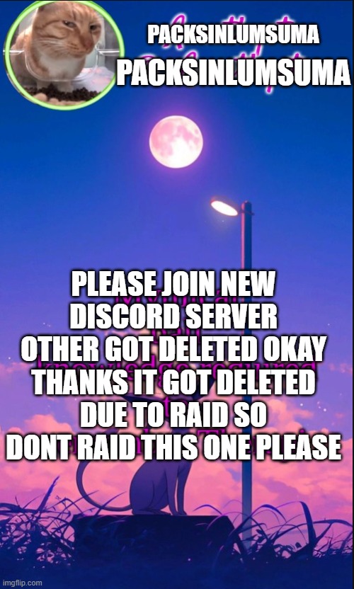 My fun meme - Imgflip