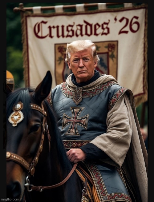 image tagged in funny memes | made w/ Imgflip meme maker