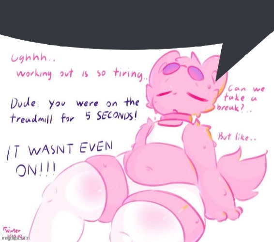 Fatahh speech bubble | image tagged in fatahh speech bubble | made w/ Imgflip meme maker