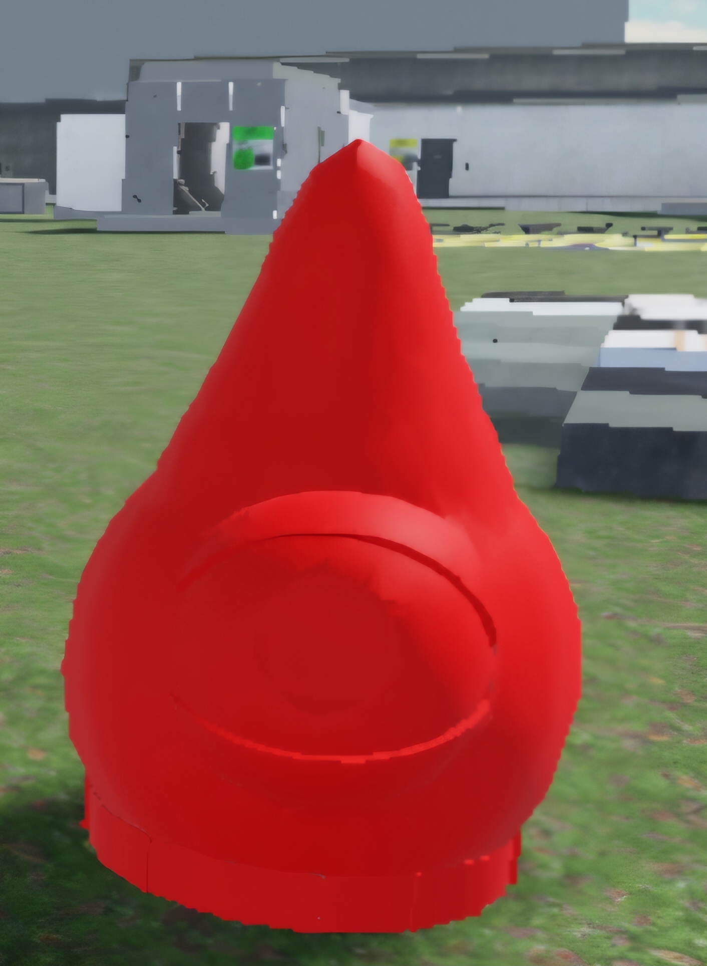 Slumpedbythe4-131-B Blank Meme Template