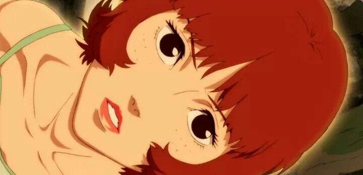 Close Up Blank Meme Template