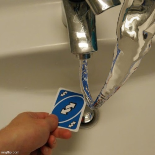 oonō reverz | made w/ Imgflip meme maker