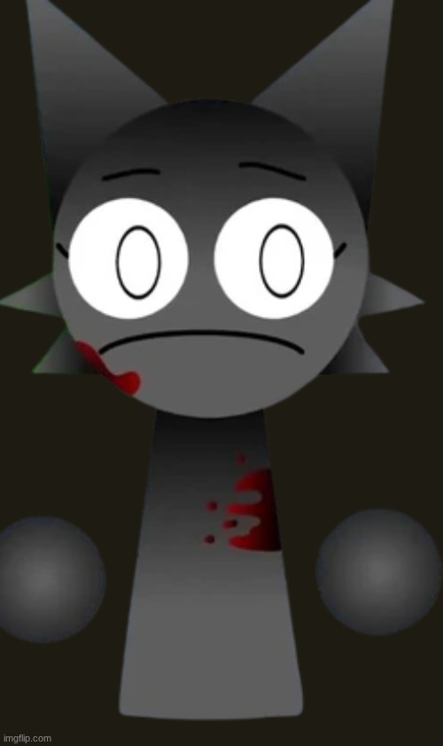 sad wenda | image tagged in sad wenda | made w/ Imgflip meme maker