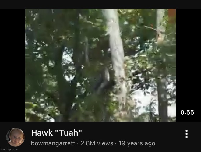 Man had a vision | made w/ Imgflip meme maker