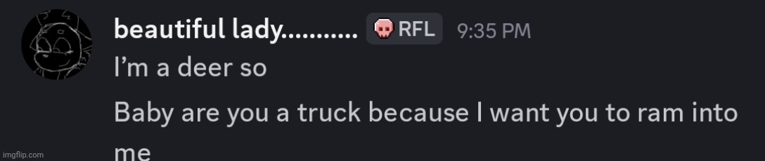 does my girl have w rizz | made w/ Imgflip meme maker