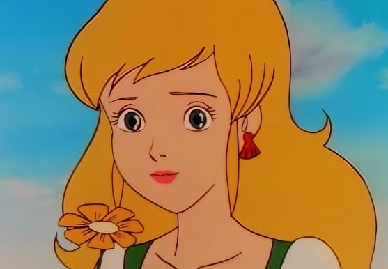 Marina 91 Blank Meme Template