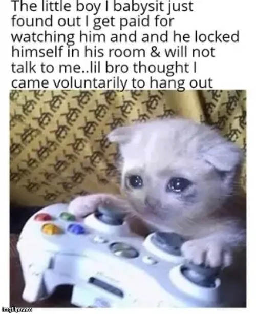 I'm not saying he's right but I get it | made w/ Imgflip meme maker