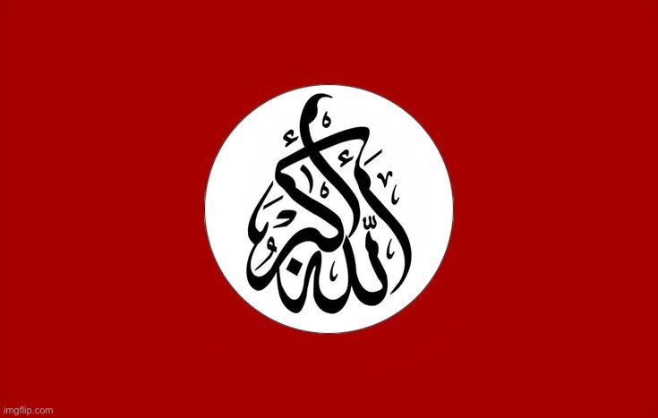 Tf Pinterest trying to tell me? | made w/ Imgflip meme maker