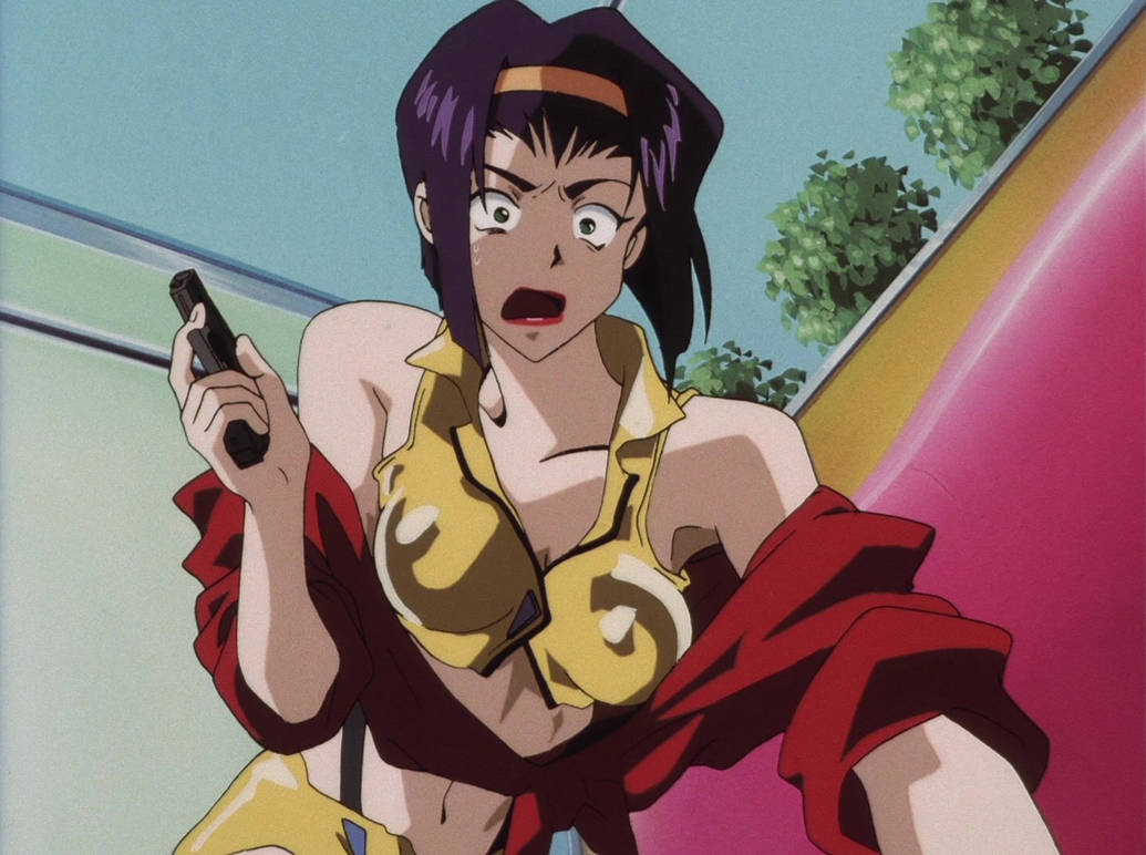 faye freaking put Blank Meme Template