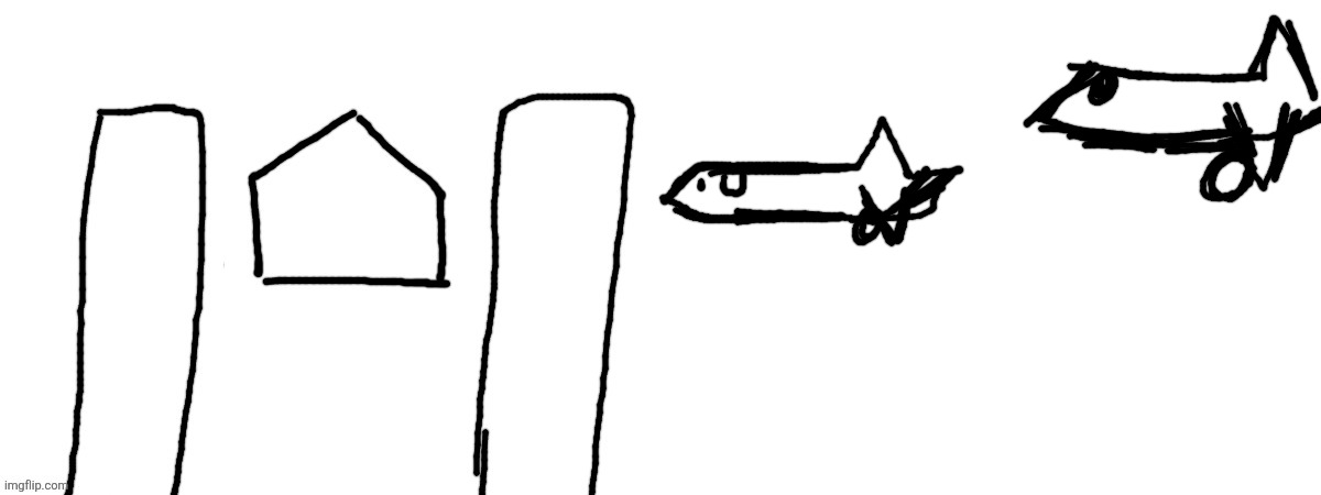 image tagged in blank white template | made w/ Imgflip meme maker