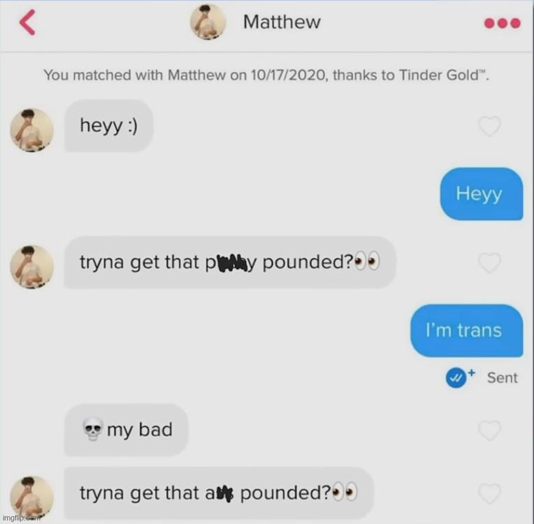 enrique | made w/ Imgflip meme maker