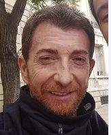 pablo motos Blank Meme Template